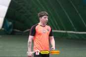<a href="https://st.getinfootball.com/albums/1101241/69f20594ac2d5_1920.jpg" target="_blank">Завантажити оригінал</a>