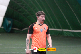 <a href="https://st.getinfootball.com/albums/1101241/69f20594ac2d5_1920.jpg" target="_blank">Завантажити оригінал</a>