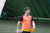 <a href="https://st.getinfootball.com/albums/1101241/69f2059b63345_1920.jpg" target="_blank">Завантажити оригінал</a>