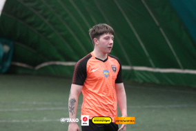 <a href="https://st.getinfootball.com/albums/1101241/69f2059f78071_1920.jpg" target="_blank">Завантажити оригінал</a>