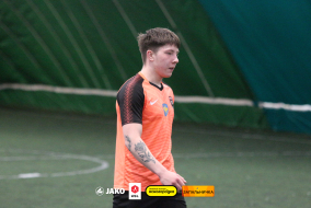 <a href="https://st.getinfootball.com/albums/1101241/69f205a6213f3_1920.jpg" target="_blank">Завантажити оригінал</a>