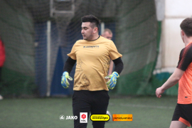 <a href="https://st.getinfootball.com/albums/1101241/69f205aae710c_1920.jpg" target="_blank">Завантажити оригінал</a>