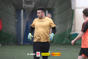 <a href="https://st.getinfootball.com/albums/1101241/69f205aae710c_1920.jpg" target="_blank">Завантажити оригінал</a>