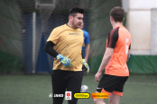 <a href="https://st.getinfootball.com/albums/1101241/69f205b42f928_1920.jpg" target="_blank">Завантажити оригінал</a>