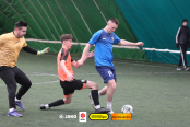 <a href="https://st.getinfootball.com/albums/1101241/69f205b7ed8df_1920.jpg" target="_blank">Завантажити оригінал</a>