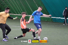<a href="https://st.getinfootball.com/albums/1101241/69f205b7ed8df_1920.jpg" target="_blank">Завантажити оригінал</a>