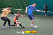 <a href="https://st.getinfootball.com/albums/1101241/69f205bc4009c_1920.jpg" target="_blank">Завантажити оригінал</a>