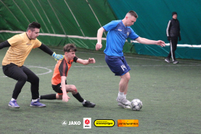 <a href="https://st.getinfootball.com/albums/1101241/69f205bc4009c_1920.jpg" target="_blank">Завантажити оригінал</a>