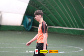 <a href="https://st.getinfootball.com/albums/1101241/69f205c16928a_1920.jpg" target="_blank">Завантажити оригінал</a>