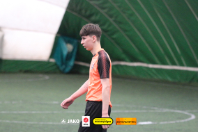 <a href="https://st.getinfootball.com/albums/1101241/69f205c16928a_1920.jpg" target="_blank">Завантажити оригінал</a>