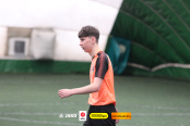 <a href="https://st.getinfootball.com/albums/1101241/69f205cd7756e_1920.jpg" target="_blank">Завантажити оригінал</a>