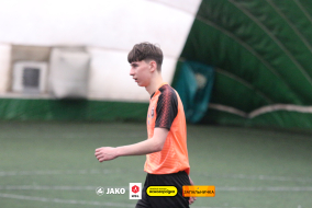 <a href="https://st.getinfootball.com/albums/1101241/69f205cd7756e_1920.jpg" target="_blank">Завантажити оригінал</a>
