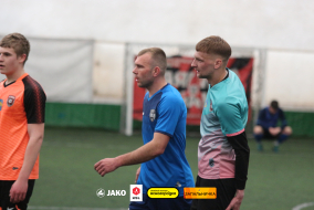 <a href="https://st.getinfootball.com/albums/1101241/69f205da50151_1920.jpg" target="_blank">Завантажити оригінал</a>