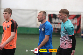 <a href="https://st.getinfootball.com/albums/1101241/69f205df63b3d_1920.jpg" target="_blank">Завантажити оригінал</a>