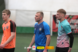 <a href="https://st.getinfootball.com/albums/1101241/69f205e3be172_1920.jpg" target="_blank">Завантажити оригінал</a>