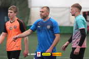 <a href="https://st.getinfootball.com/albums/1101241/69f205e79b507_1920.jpg" target="_blank">Завантажити оригінал</a>