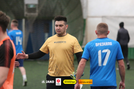 <a href="https://st.getinfootball.com/albums/1101241/69f205ec2ec3c_1920.jpg" target="_blank">Завантажити оригінал</a>