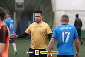 <a href="https://st.getinfootball.com/albums/1101241/69f205ec2ec3c_1920.jpg" target="_blank">Завантажити оригінал</a>