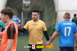 <a href="https://st.getinfootball.com/albums/1101241/69f205f04b67c_1920.jpg" target="_blank">Завантажити оригінал</a>