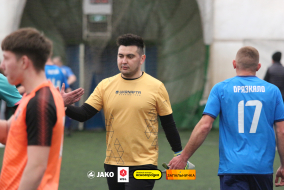 <a href="https://st.getinfootball.com/albums/1101241/69f205f04b67c_1920.jpg" target="_blank">Завантажити оригінал</a>