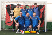<a href="https://st.getinfootball.com/albums/1101241/69f205f78e68b_1920.jpg" target="_blank">Завантажити оригінал</a>