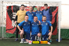 <a href="https://st.getinfootball.com/albums/1101241/69f205fb23856_1920.jpg" target="_blank">Завантажити оригінал</a>