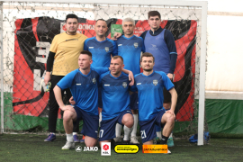 <a href="https://st.getinfootball.com/albums/1101241/69f205ffaae53_1920.jpg" target="_blank">Завантажити оригінал</a>