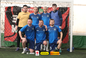 <a href="https://st.getinfootball.com/albums/1101241/69f205ffaae53_1920.jpg" target="_blank">Завантажити оригінал</a>