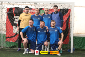 <a href="https://st.getinfootball.com/albums/1101241/69f206056bc4e_1920.jpg" target="_blank">Завантажити оригінал</a>