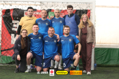 <a href="https://st.getinfootball.com/albums/1101241/69f2060a94685_1920.jpg" target="_blank">Завантажити оригінал</a>