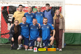 <a href="https://st.getinfootball.com/albums/1101241/69f2060a94685_1920.jpg" target="_blank">Завантажити оригінал</a>