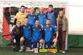 <a href="https://st.getinfootball.com/albums/1101241/69f2060e3789a_1920.jpg" target="_blank">Завантажити оригінал</a>