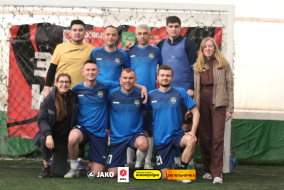 <a href="https://st.getinfootball.com/albums/1101241/69f2060e3789a_1920.jpg" target="_blank">Завантажити оригінал</a>