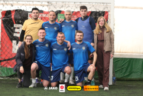 <a href="https://st.getinfootball.com/albums/1101241/69f206127e85e_1920.jpg" target="_blank">Завантажити оригінал</a>