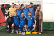 <a href="https://st.getinfootball.com/albums/1101241/69f206174024c_1920.jpg" target="_blank">Завантажити оригінал</a>