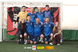<a href="https://st.getinfootball.com/albums/1101241/69f2062051b2e_1920.jpg" target="_blank">Завантажити оригінал</a>