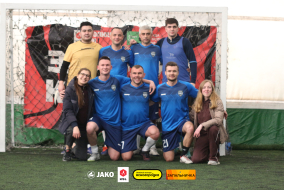 <a href="https://st.getinfootball.com/albums/1101241/69f2062051b2e_1920.jpg" target="_blank">Завантажити оригінал</a>