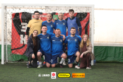 <a href="https://st.getinfootball.com/albums/1101241/69f20624853a6_1920.jpg" target="_blank">Завантажити оригінал</a>