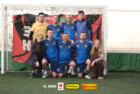 <a href="https://st.getinfootball.com/albums/1101241/69f20624853a6_1920.jpg" target="_blank">Завантажити оригінал</a>