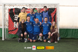 <a href="https://st.getinfootball.com/albums/1101241/69f20627a0110_1920.jpg" target="_blank">Завантажити оригінал</a>