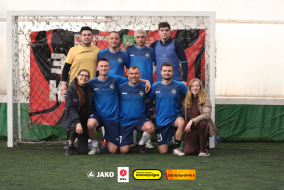 <a href="https://st.getinfootball.com/albums/1101241/69f20627a0110_1920.jpg" target="_blank">Завантажити оригінал</a>