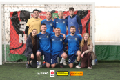 <a href="https://st.getinfootball.com/albums/1101241/69f2062ad7fda_1920.jpg" target="_blank">Завантажити оригінал</a>
