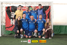 <a href="https://st.getinfootball.com/albums/1101241/69f2062ad7fda_1920.jpg" target="_blank">Завантажити оригінал</a>