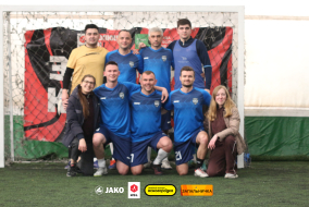 <a href="https://st.getinfootball.com/albums/1101241/69f2062ad7fda_1920.jpg" target="_blank">Завантажити оригінал</a>