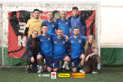 <a href="https://st.getinfootball.com/albums/1101241/69f2062de70c1_1920.jpg" target="_blank">Завантажити оригінал</a>