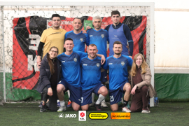 <a href="https://st.getinfootball.com/albums/1101241/69f2062de70c1_1920.jpg" target="_blank">Завантажити оригінал</a>