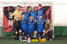 <a href="https://st.getinfootball.com/albums/1101241/69f206314bd43_1920.jpg" target="_blank">Завантажити оригінал</a>
