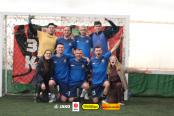 <a href="https://st.getinfootball.com/albums/1101241/69f2063735995_1920.jpg" target="_blank">Завантажити оригінал</a>