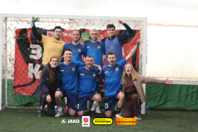 <a href="https://st.getinfootball.com/albums/1101241/69f2063735995_1920.jpg" target="_blank">Завантажити оригінал</a>
