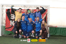 <a href="https://st.getinfootball.com/albums/1101241/69f2063a67c60_1920.jpg" target="_blank">Завантажити оригінал</a>